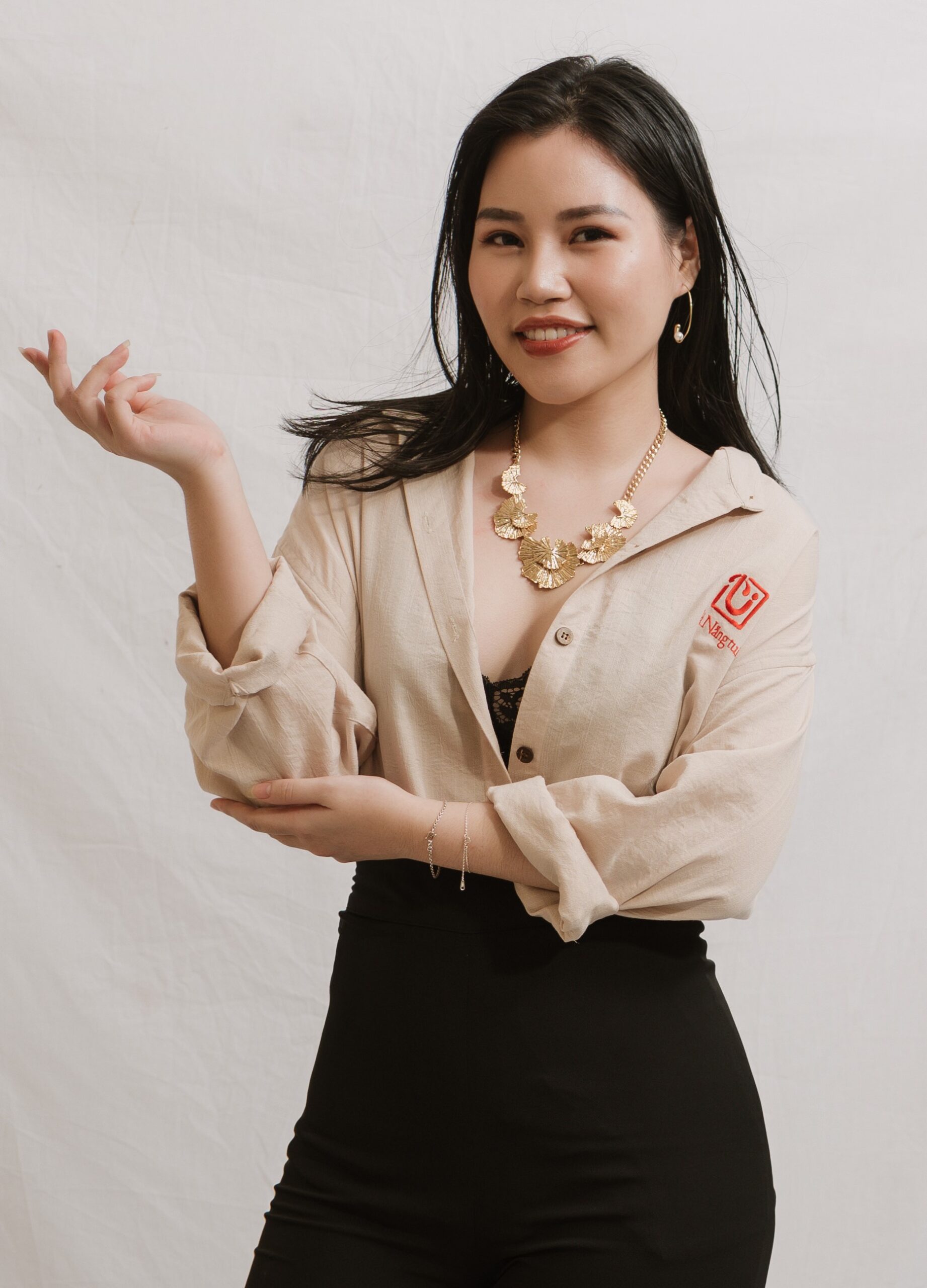 hiếu feature 1 scaled 1 - The Planners