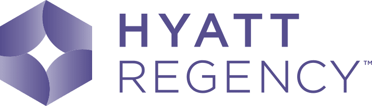 hyatt-regency-danang-resort-and-spa