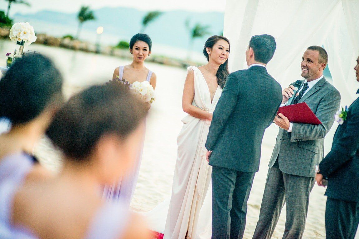 julie and danny nha trang vietnam mott visuals wedding story 039 1 - The Planners