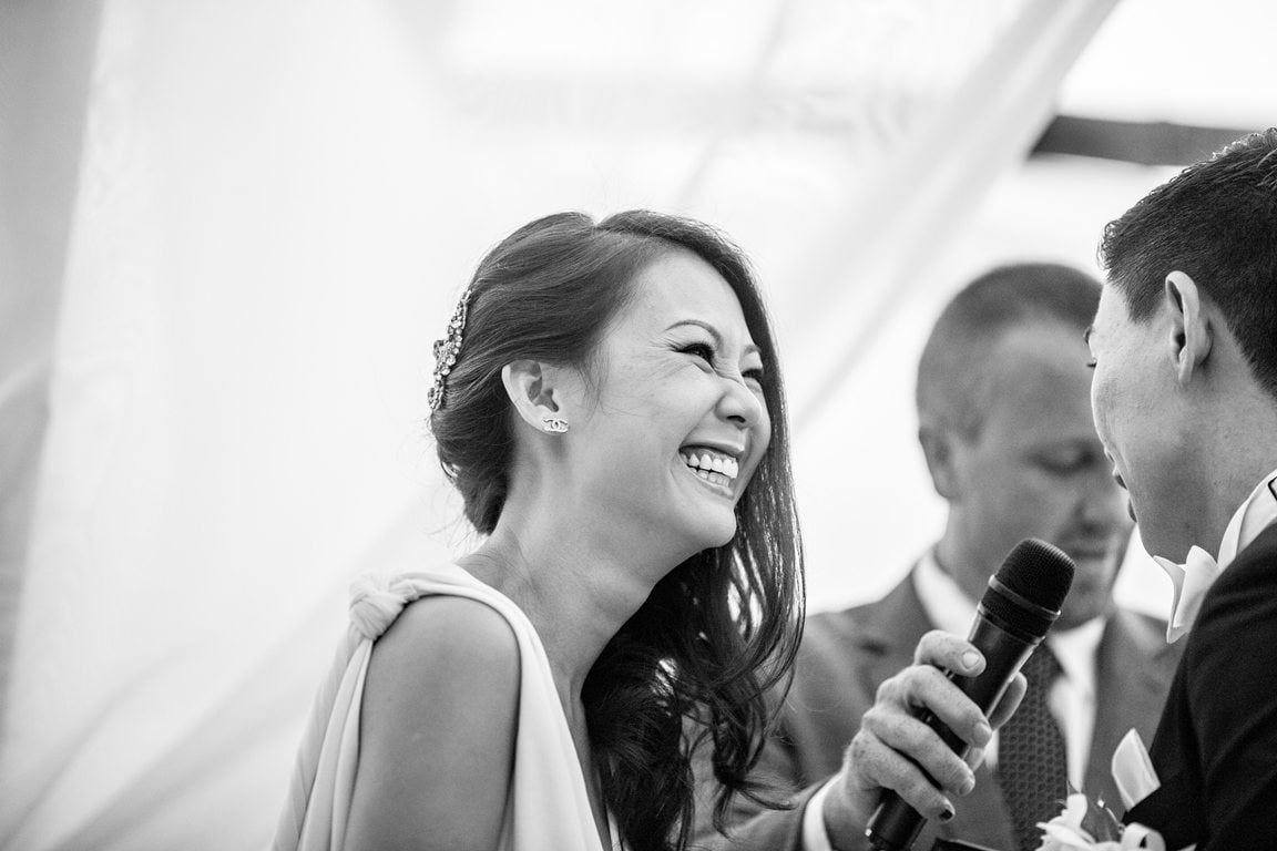 julie and danny nha trang vietnam mott visuals wedding story 041 - The Planners