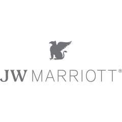 jw-marriott-
