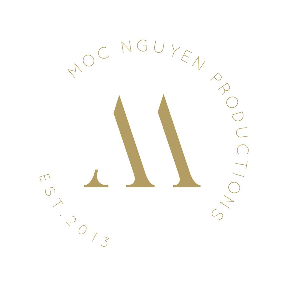 Moc-Nguyen