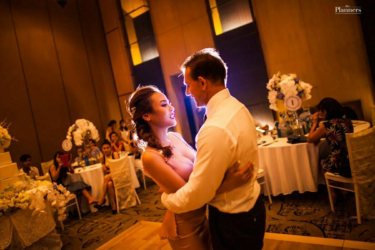 Andrew and Mai Danang wedding photogapher web res 125 - The Planners