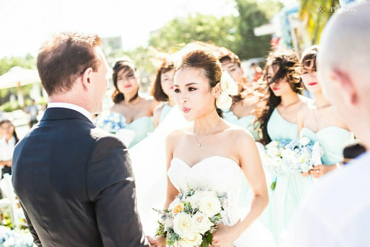 Andrew and Mai Danang wedding photogapher web res 40 - The Planners