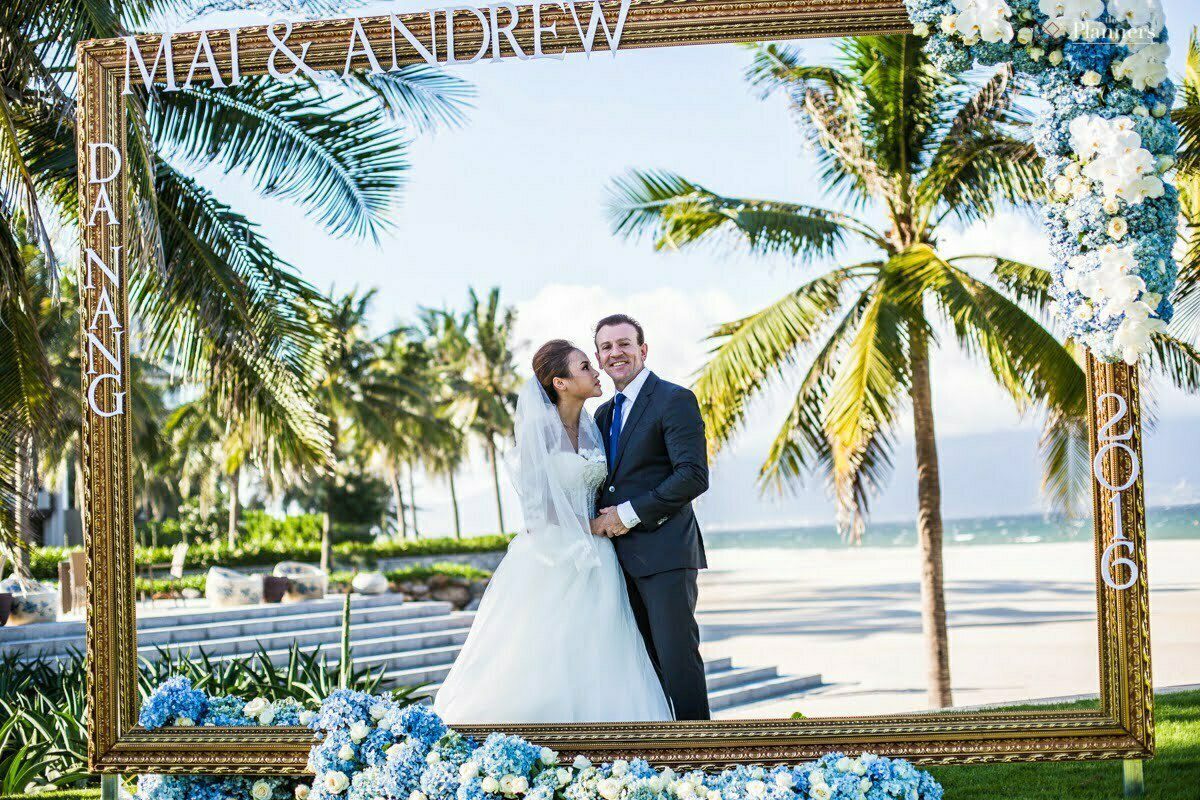 Andrew and Mai Danang wedding photogapher web res 64 - The Planners