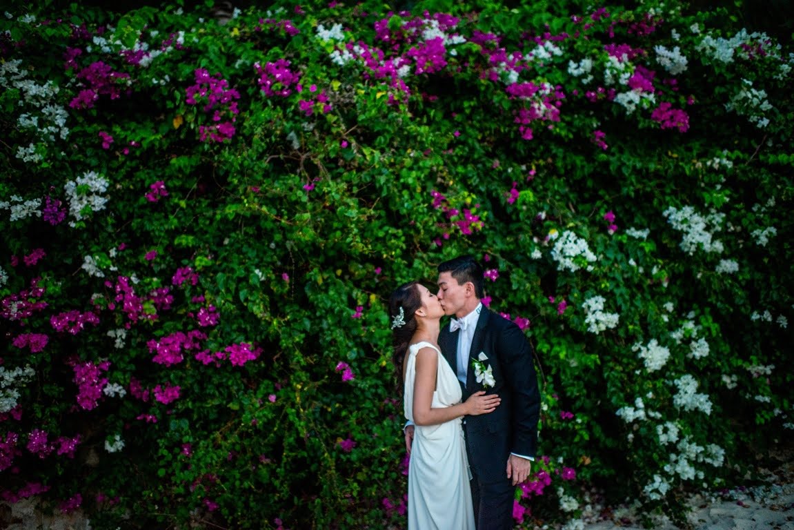 Julie and Danny Nha Trang Vietnam Mott Visuals Wedding Story 063 - The Planners