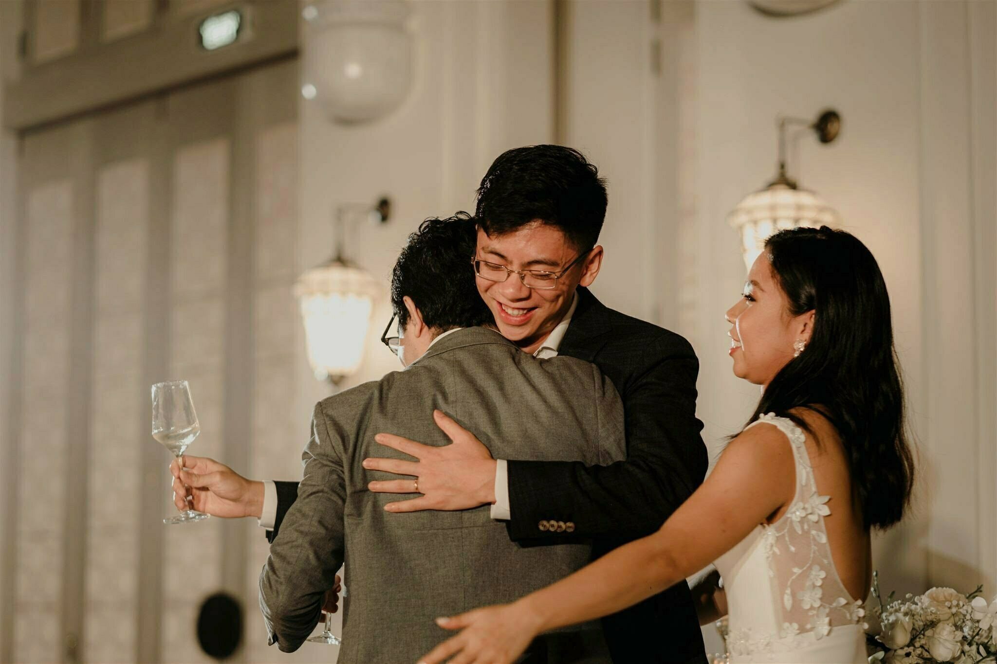 BaoViJohn DaNang Wedding HQ 353 websize - The Planners