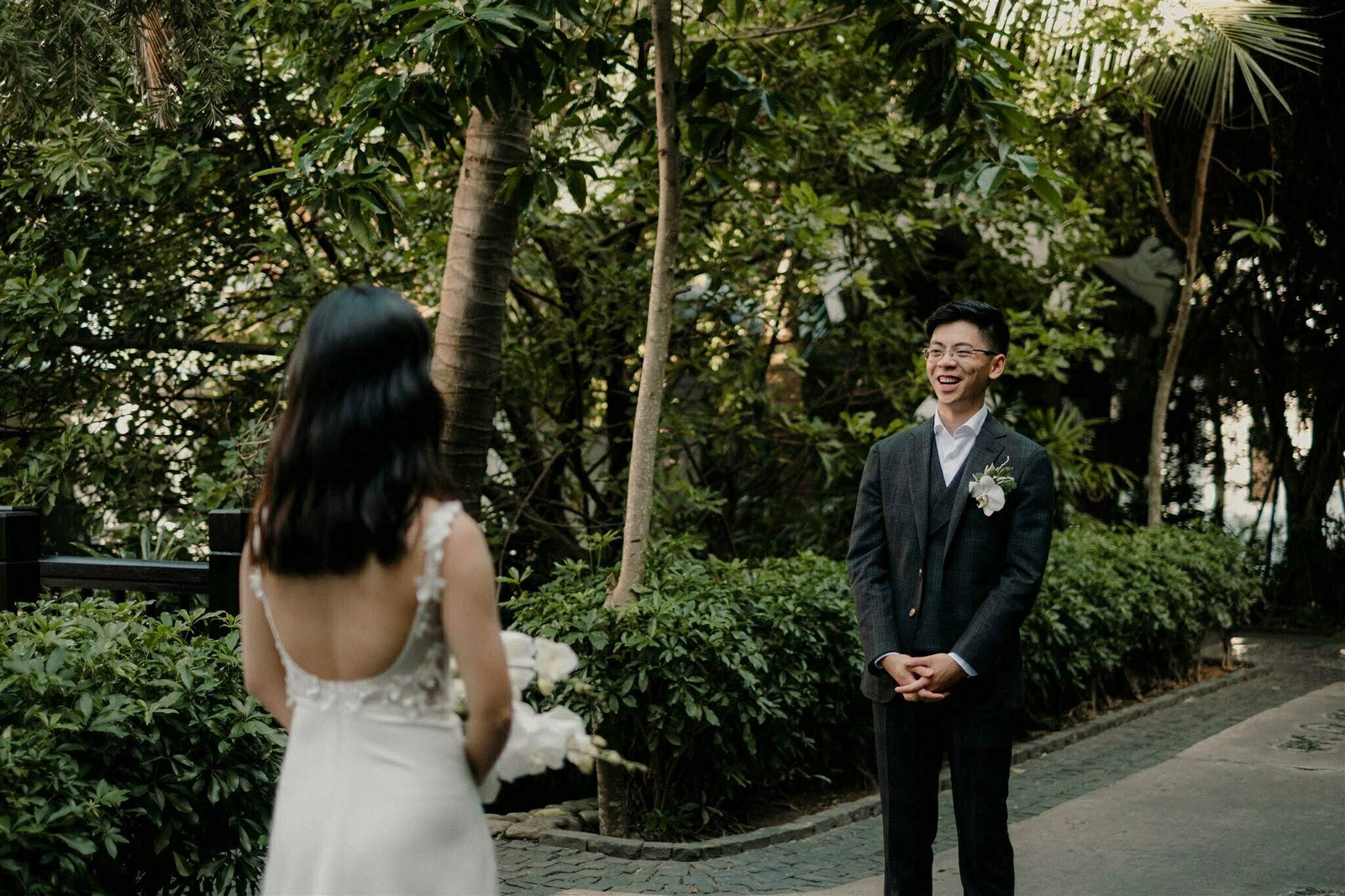 BaoViJohn DaNang Wedding HQ 85 websize - The Planners
