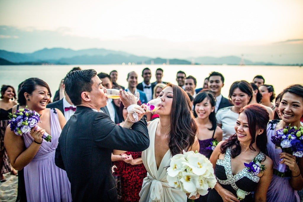 Julie and Danny Nha Trang Vietnam Mott Visuals Wedding Story 054 - The Planners