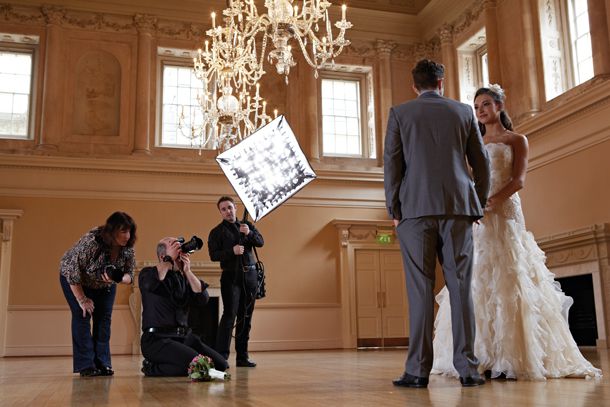 Reportage wedding photography tips Brett harkness CAN75.appren.indoors 650 80 - The Planners