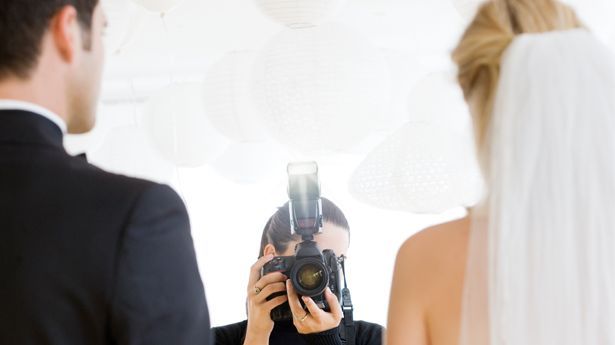wedding photography tips copy - The Planners