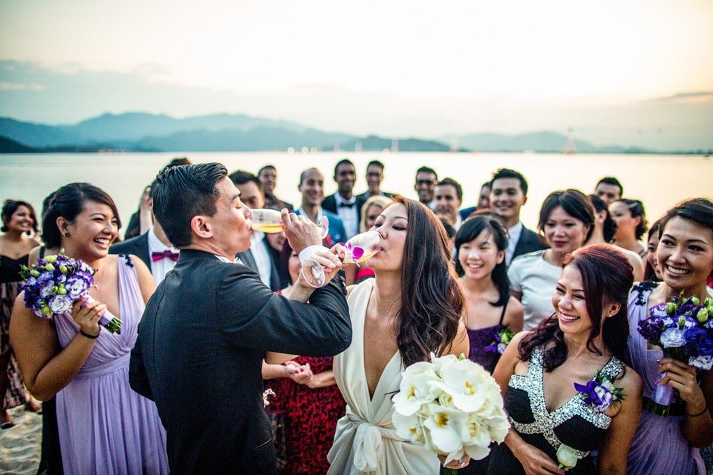 Julie and Danny Nha Trang Vietnam Mott Visuals Wedding Story 054 1 - The Planners