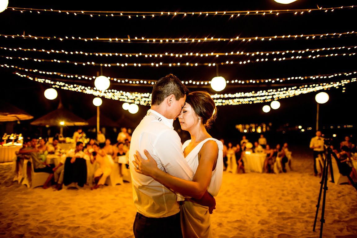 Julie and Danny Nha Trang Vietnam Mott Visuals Wedding Story 077 1 - The Planners