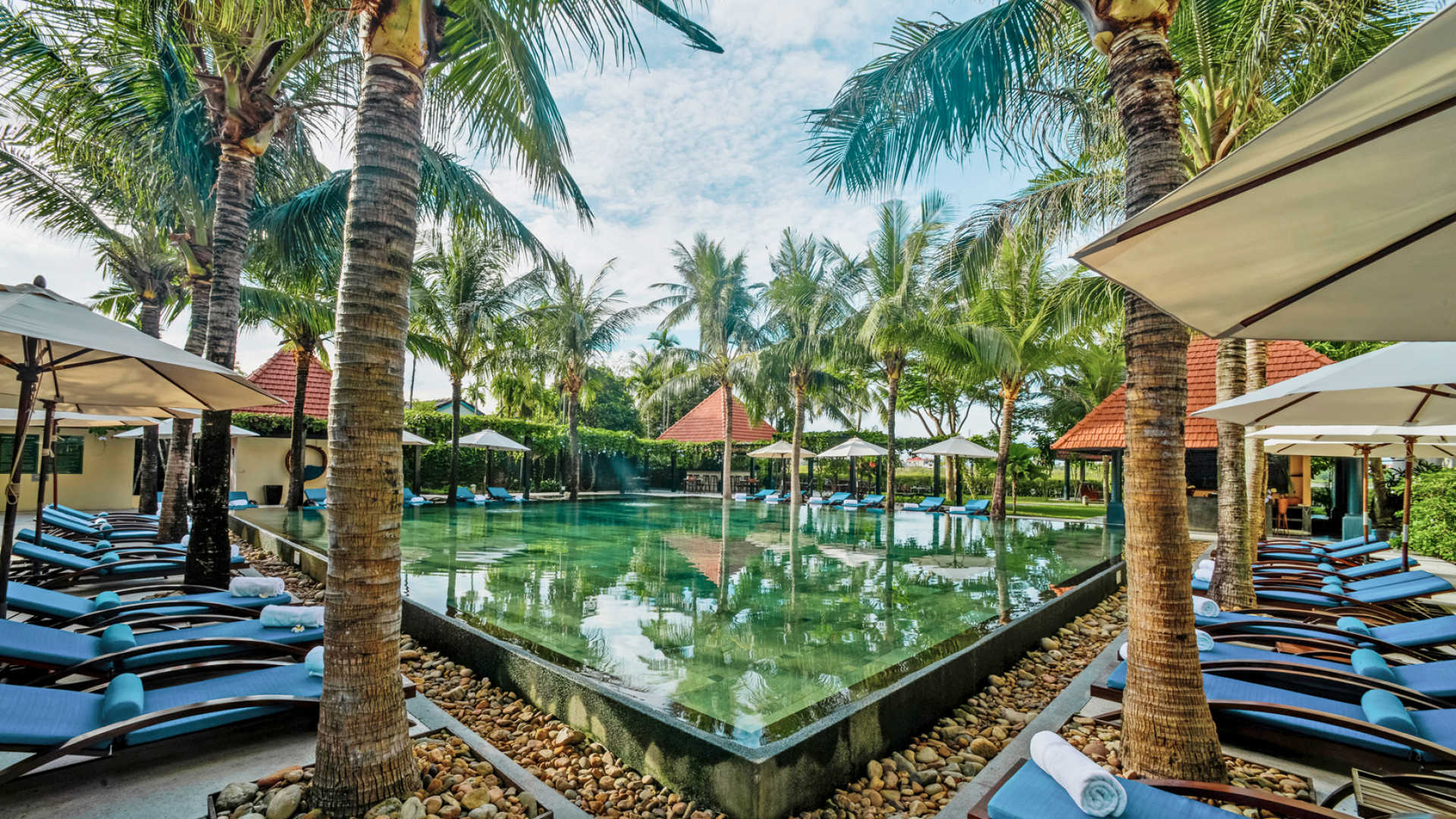 anantara hoi an resort 35566202 1483439099 - The Planners