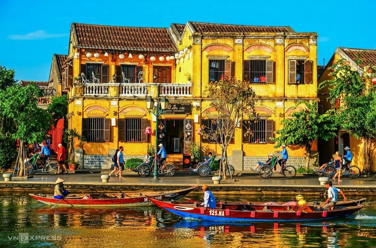 Hoi An VnExpress 5851 16488048 4863 2250 1654057244 1 - The Planners