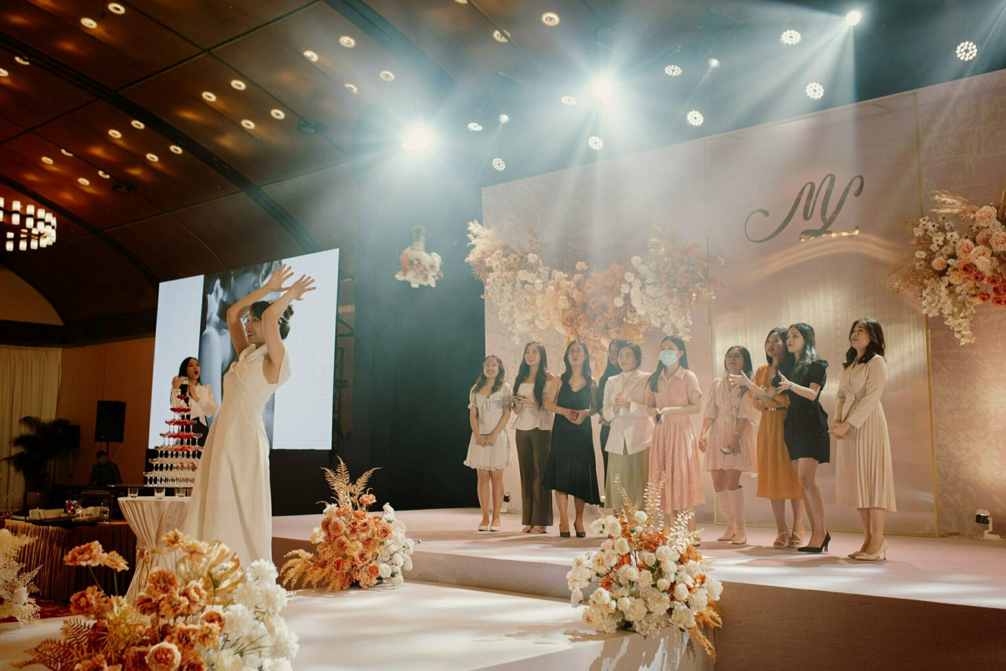 NCC Wedding Minh Linh 0141 scaled - The Planners