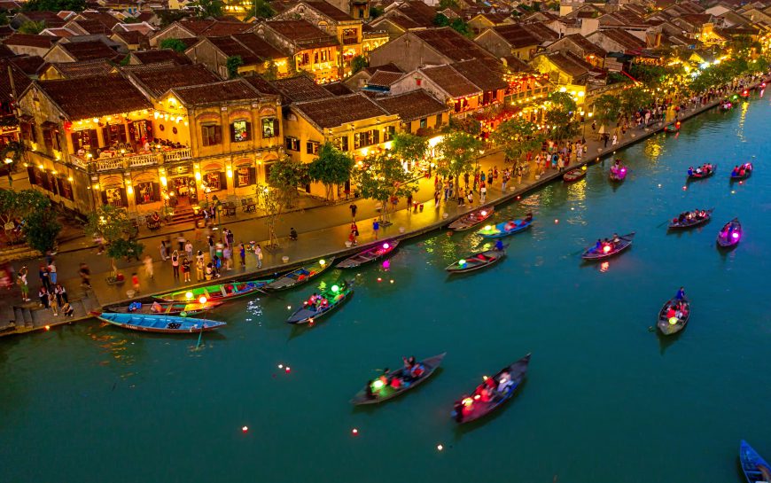 11125 Quảng Nam huybank@gmail.com hoi an ve dem - The Planners