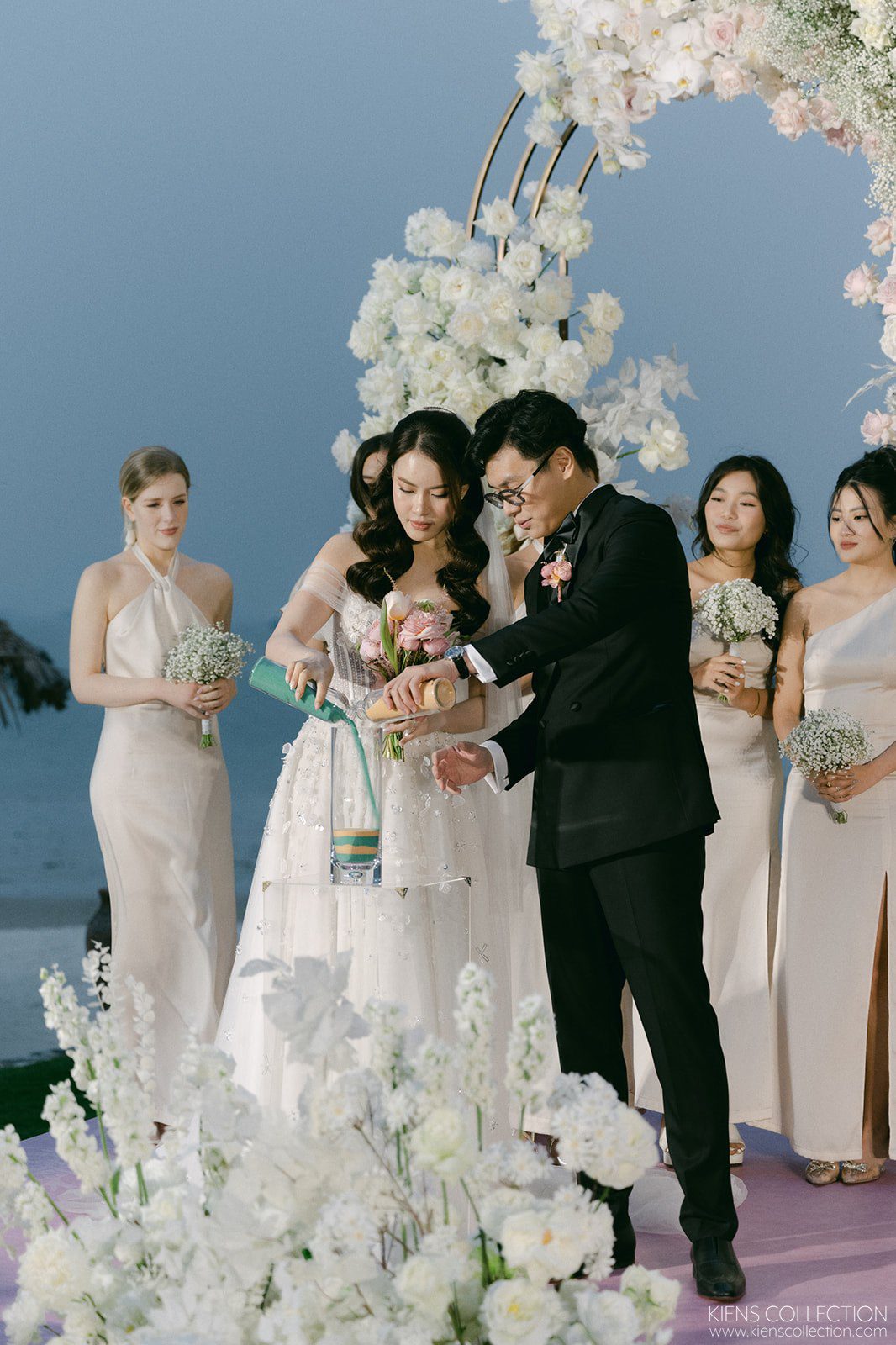 Thao My Tuan Anh Sneak Peek0013 - The Planners