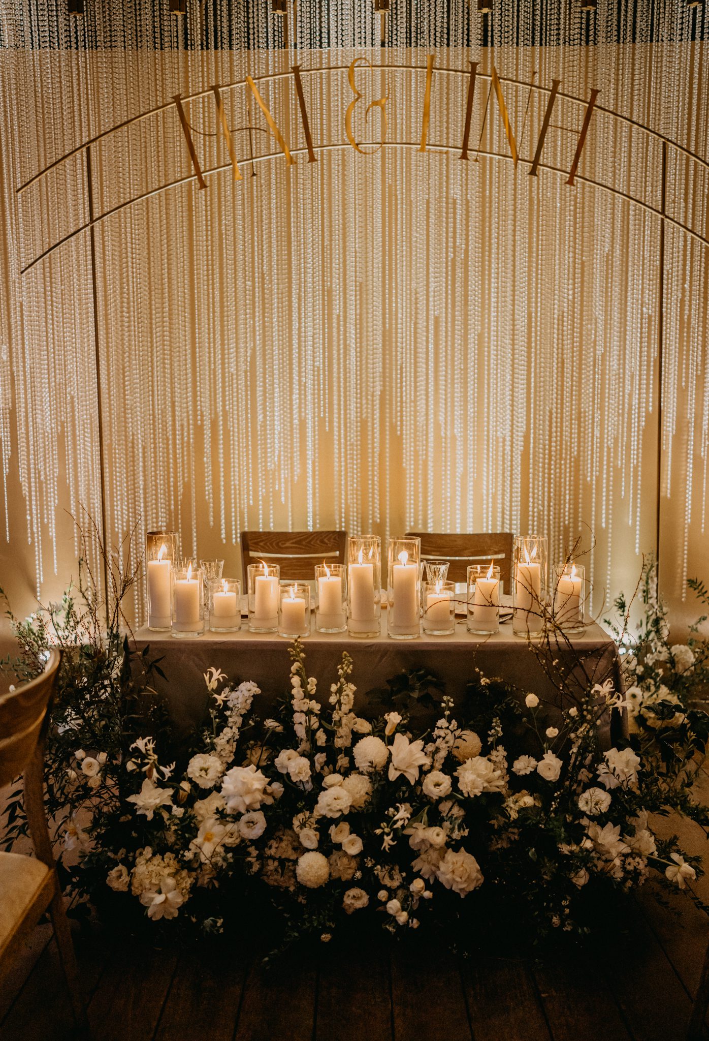 Saigon intimate wedding at An Lam Retreat 5009 - The Planners