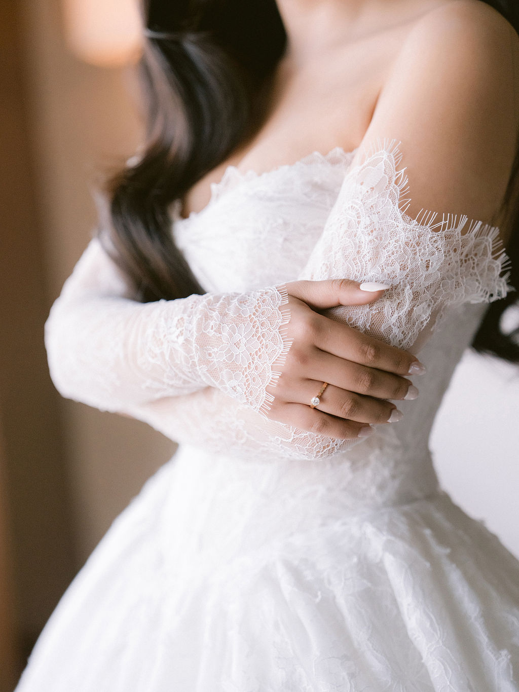 SneakpeekWeddingAT 112 - The Planners
