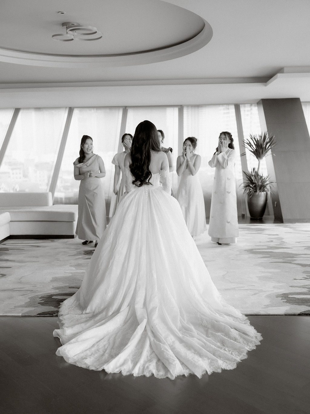 SneakpeekWeddingAT 160 - The Planners