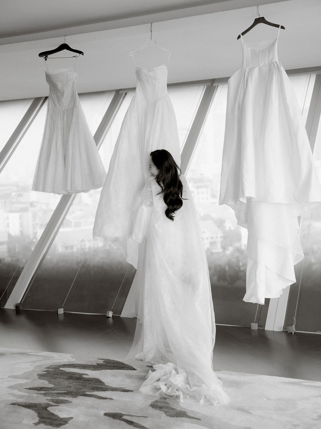 SneakpeekWeddingAT 19 - The Planners
