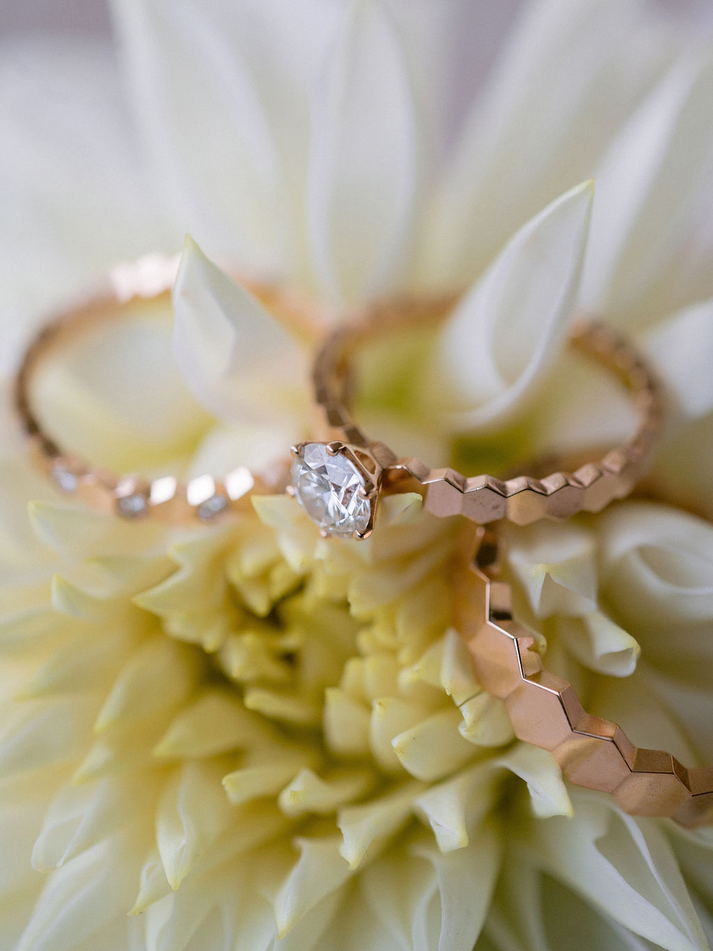 SneakpeekWeddingAT 22 - The Planners