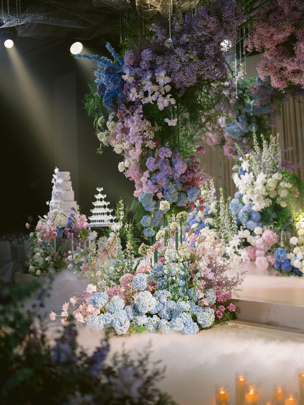 SneakpeekWeddingAT 221 - The Planners
