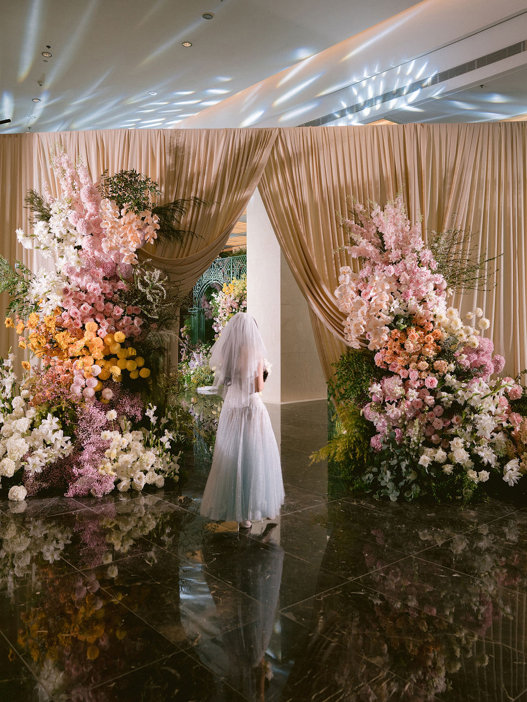 SneakpeekWeddingAT 234 - The Planners