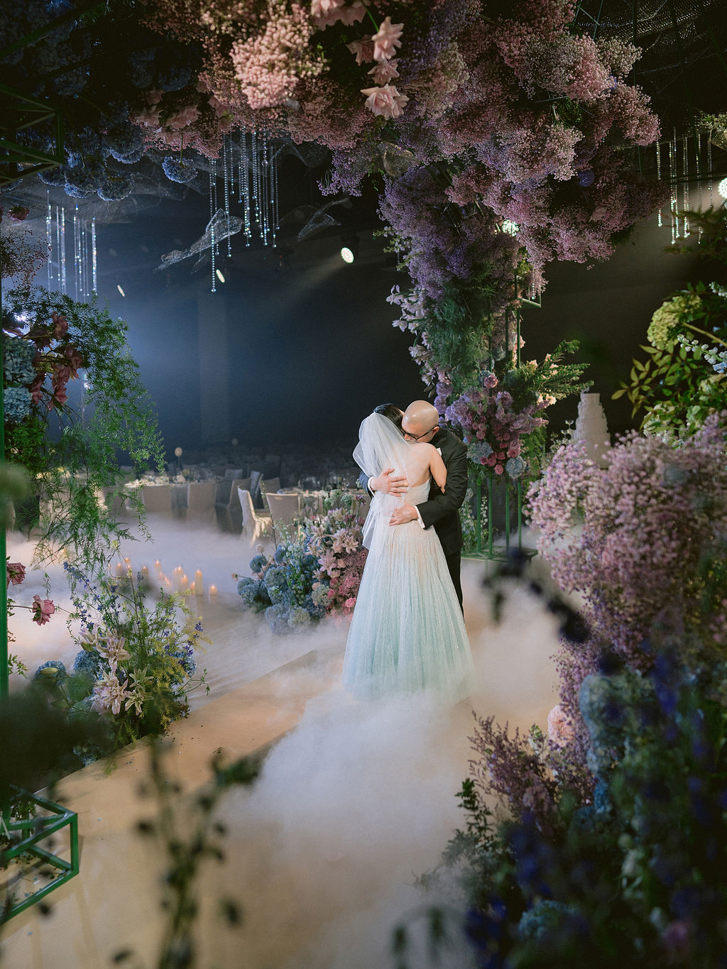 SneakpeekWeddingAT 267 - The Planners