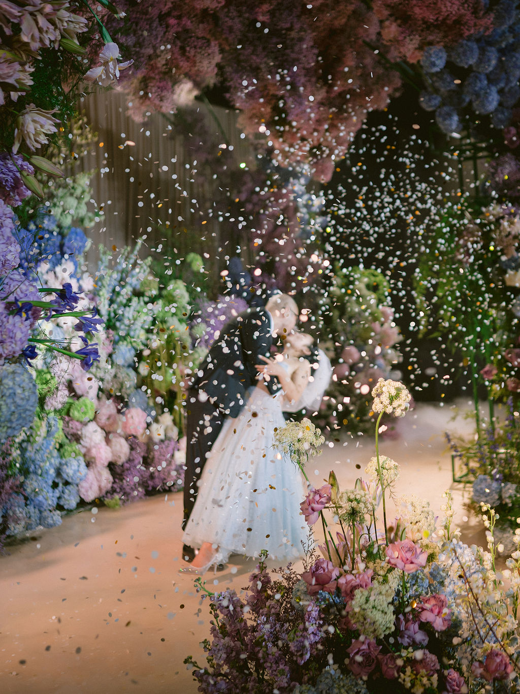 SneakpeekWeddingAT 304 - The Planners