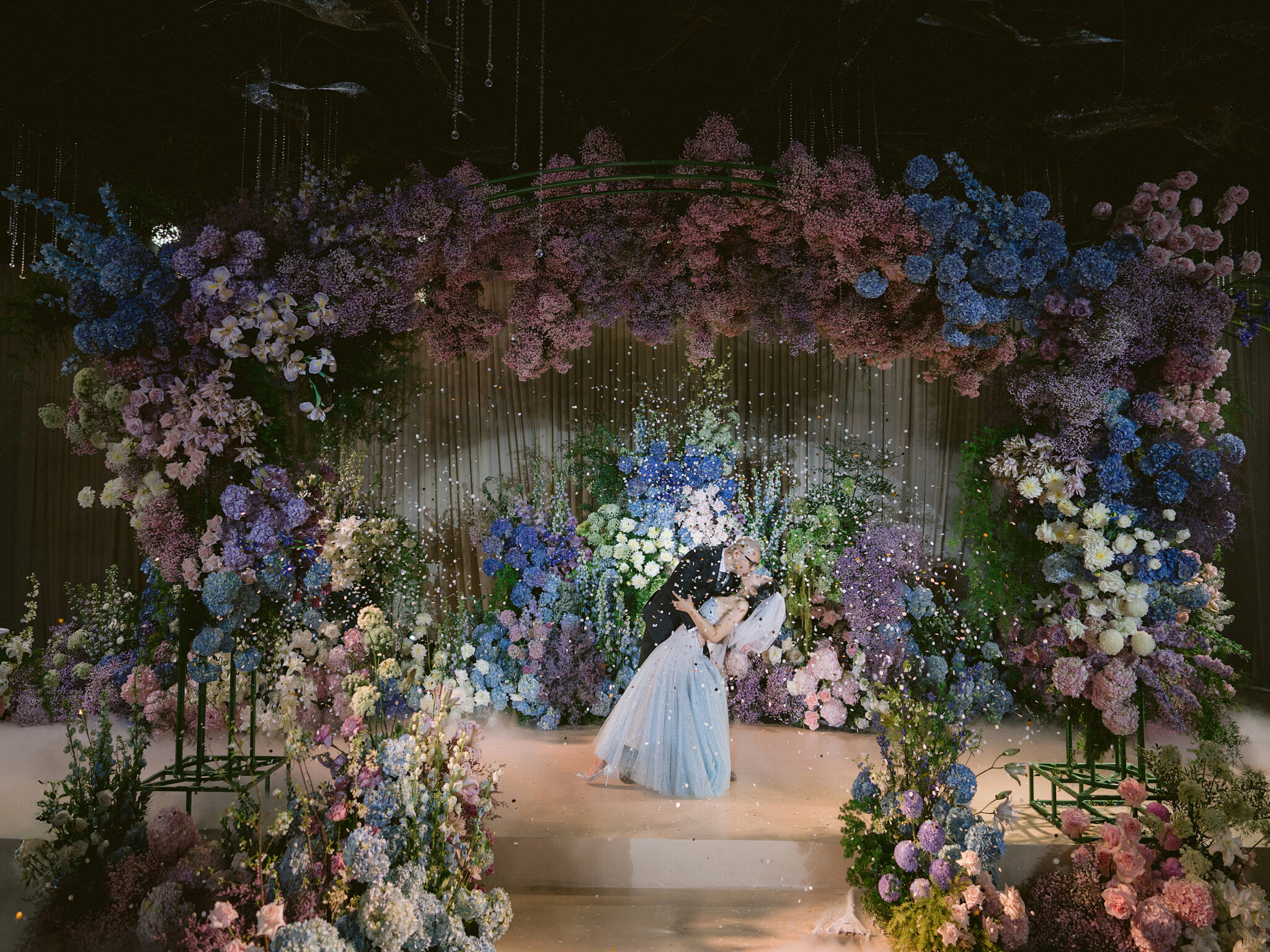 SneakpeekWeddingAT 308 - The Planners
