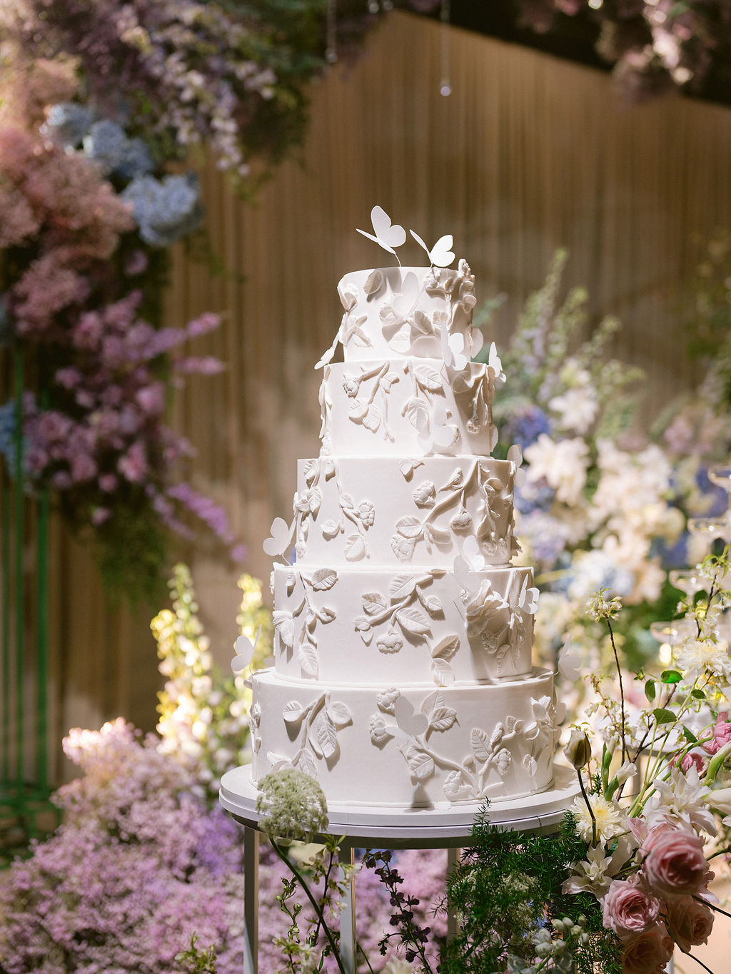 SneakpeekWeddingAT 324 - The Planners