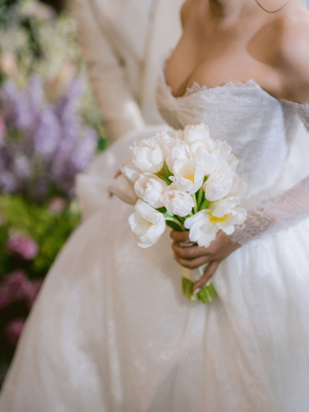 SneakpeekWeddingAT 335 - The Planners