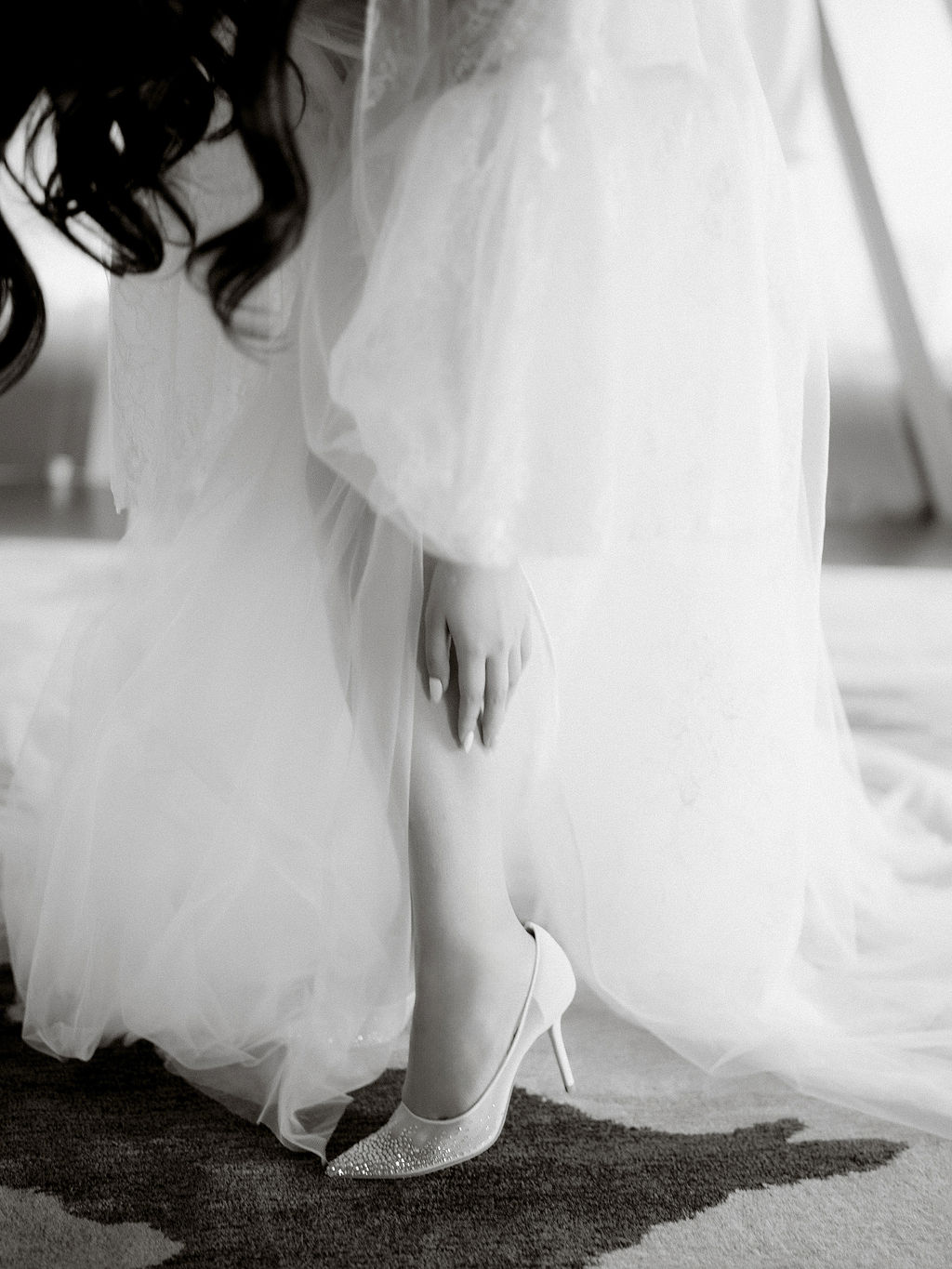 SneakpeekWeddingAT 34 - The Planners