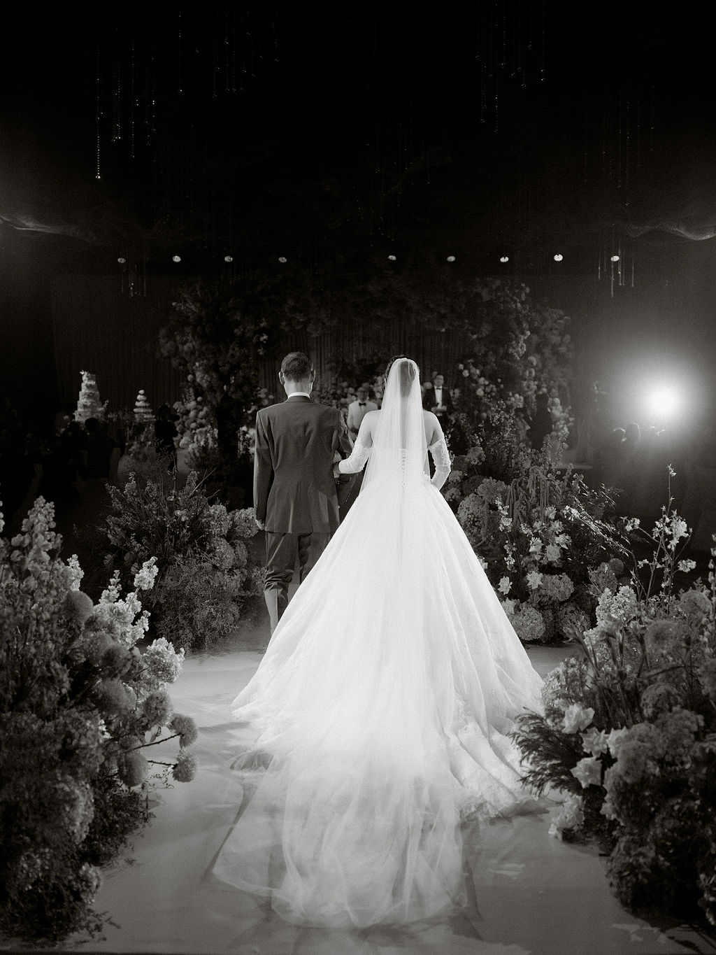 SneakpeekWeddingAT 415 - The Planners