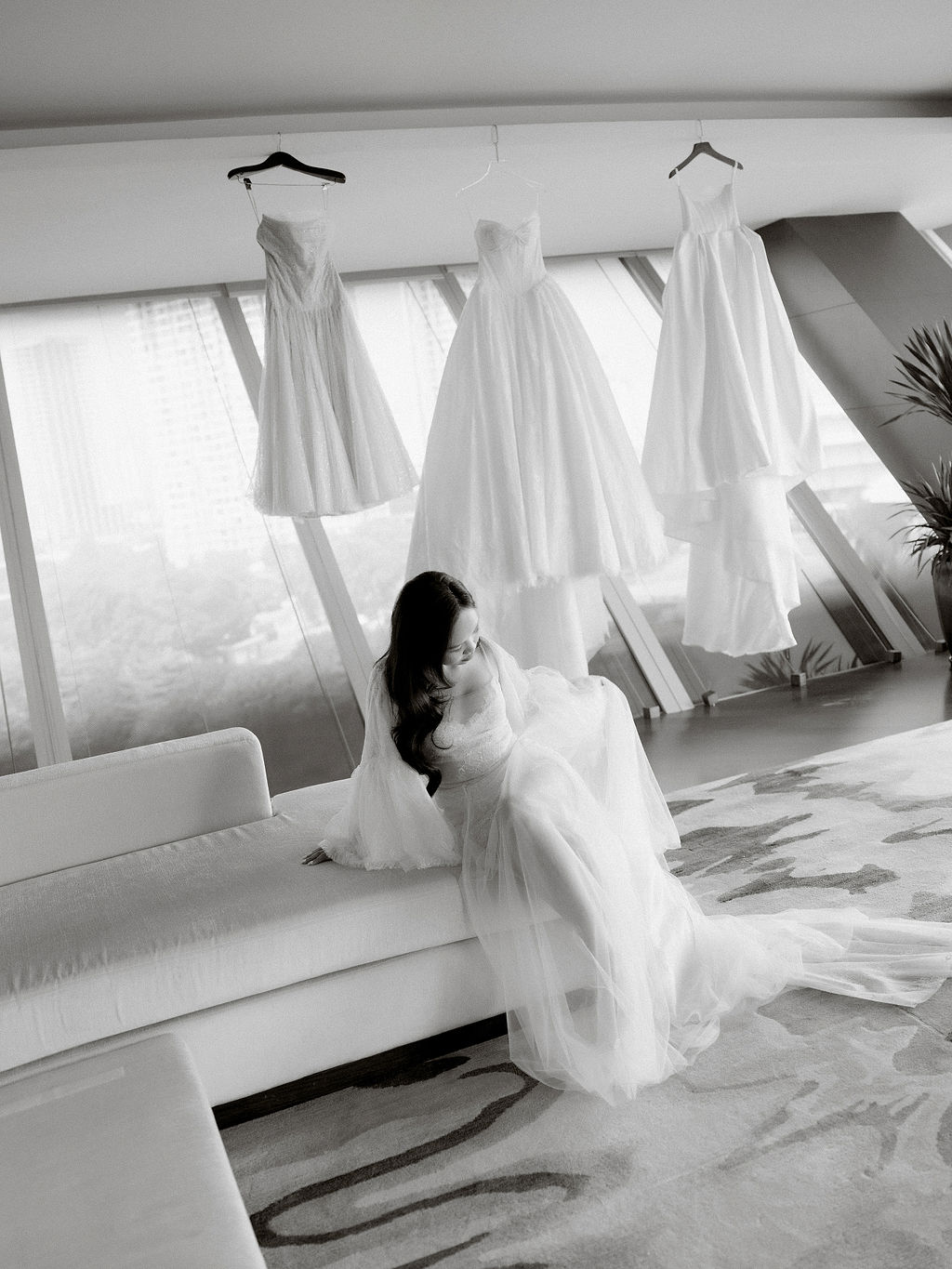 SneakpeekWeddingAT 46 - The Planners