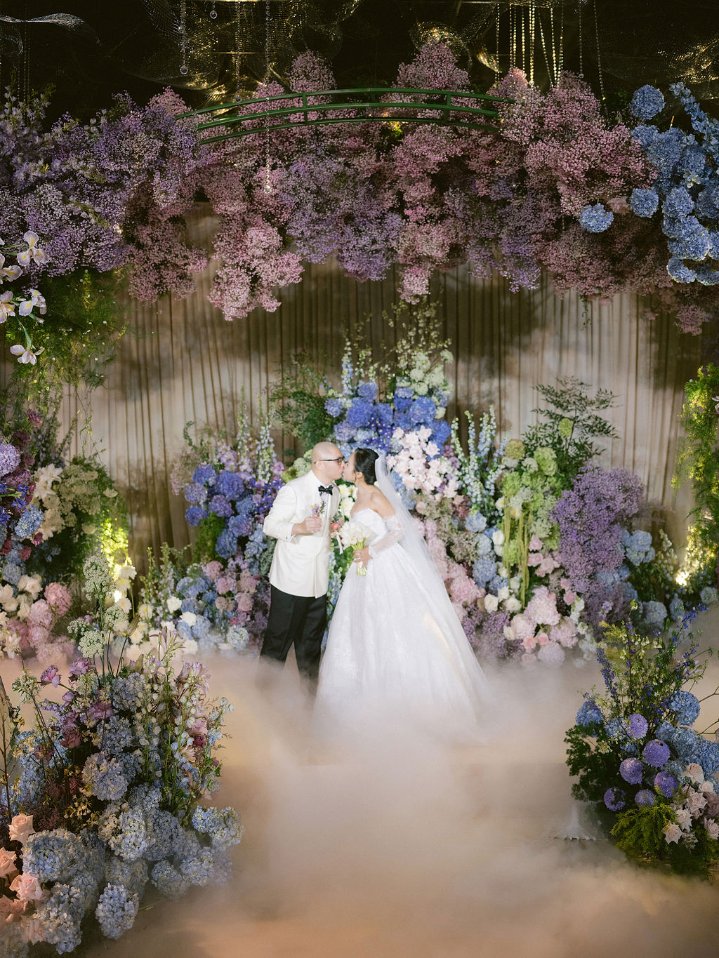 SneakpeekWeddingAT 476 - The Planners