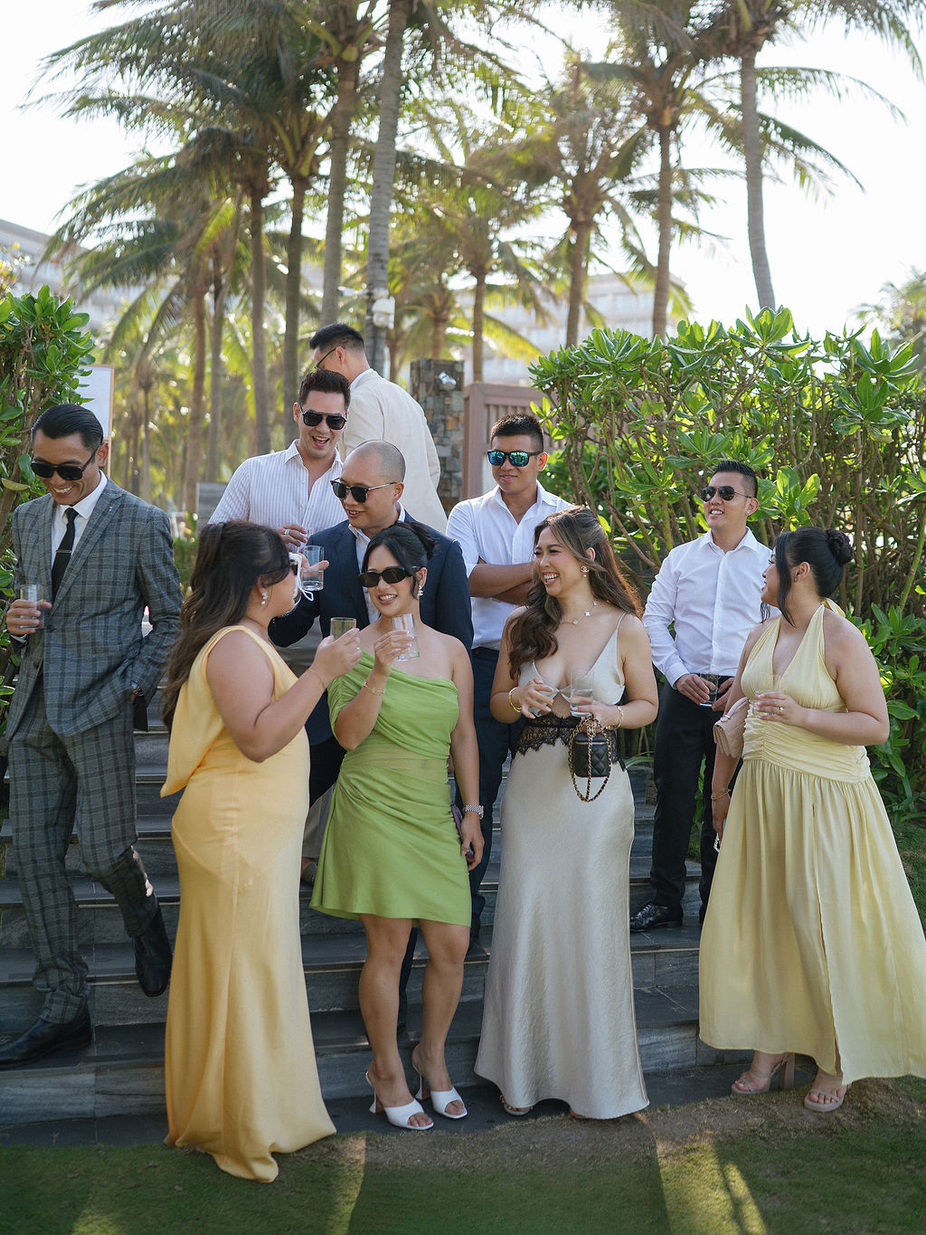 SneakpeekWeddingCP 237 - The Planners