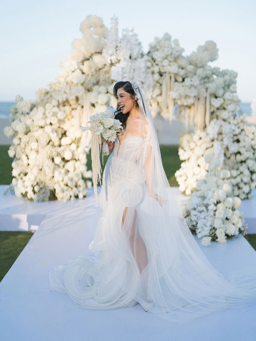 SneakpeekWeddingCP 377 - The Planners