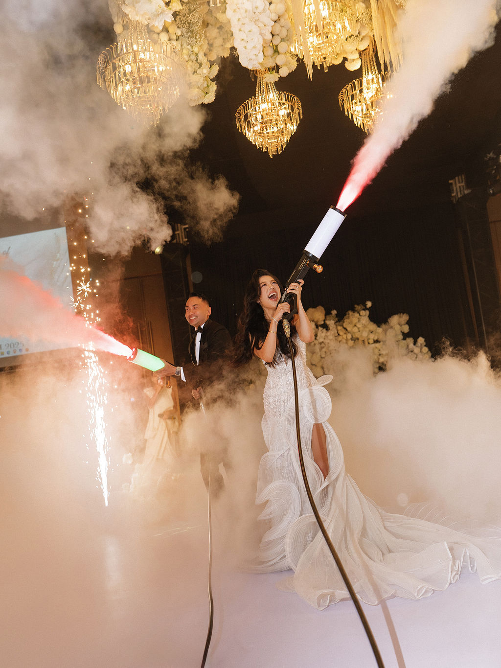 SneakpeekWeddingCP 442 - The Planners