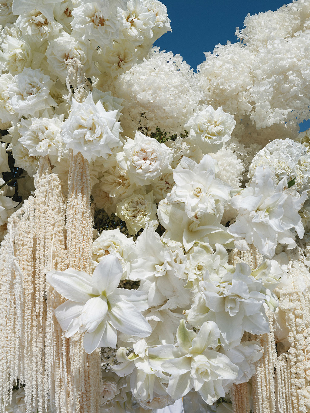 SneakpeekWeddingCP 85 - The Planners