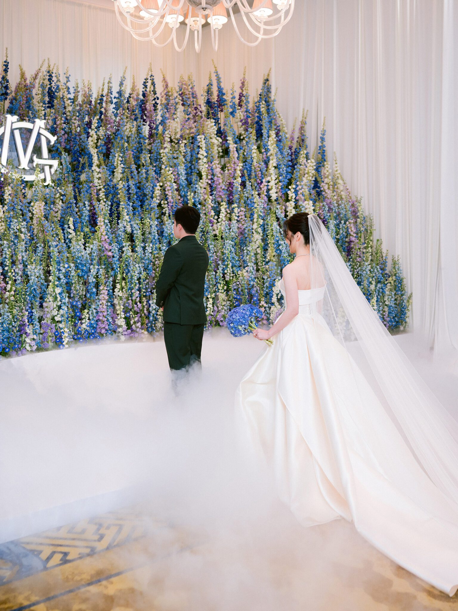 SneakpeekWeddingMG 102 - The Planners
