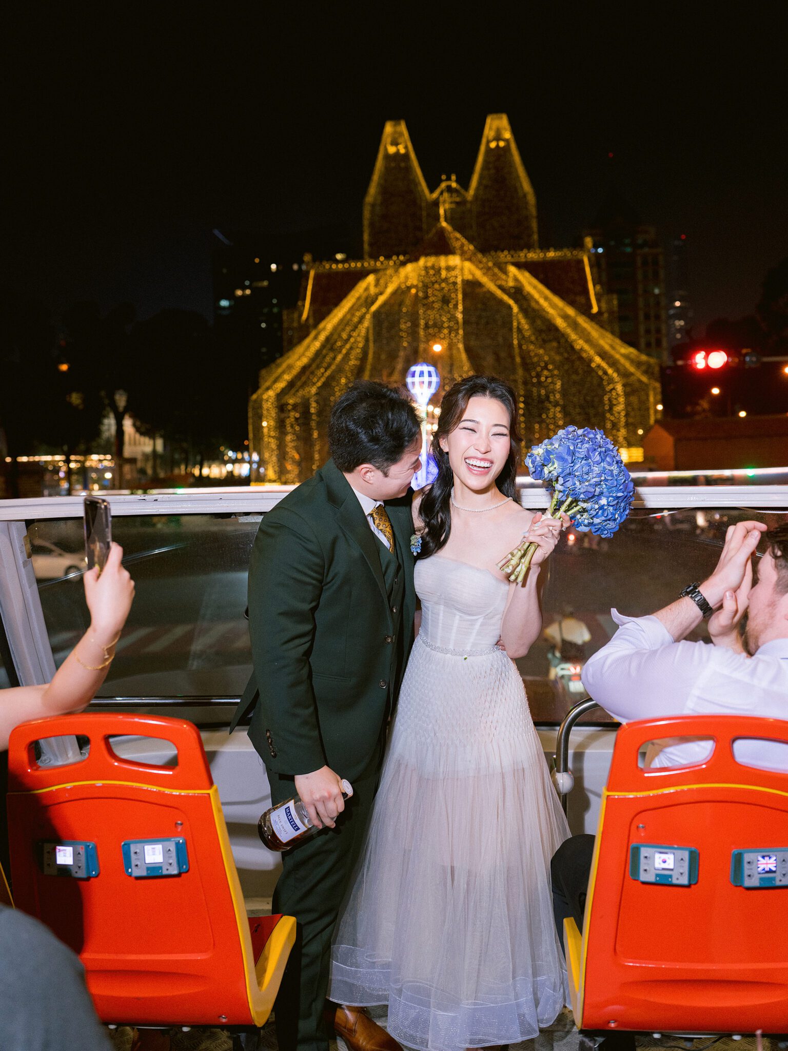 SneakpeekWeddingMG 338 - The Planners