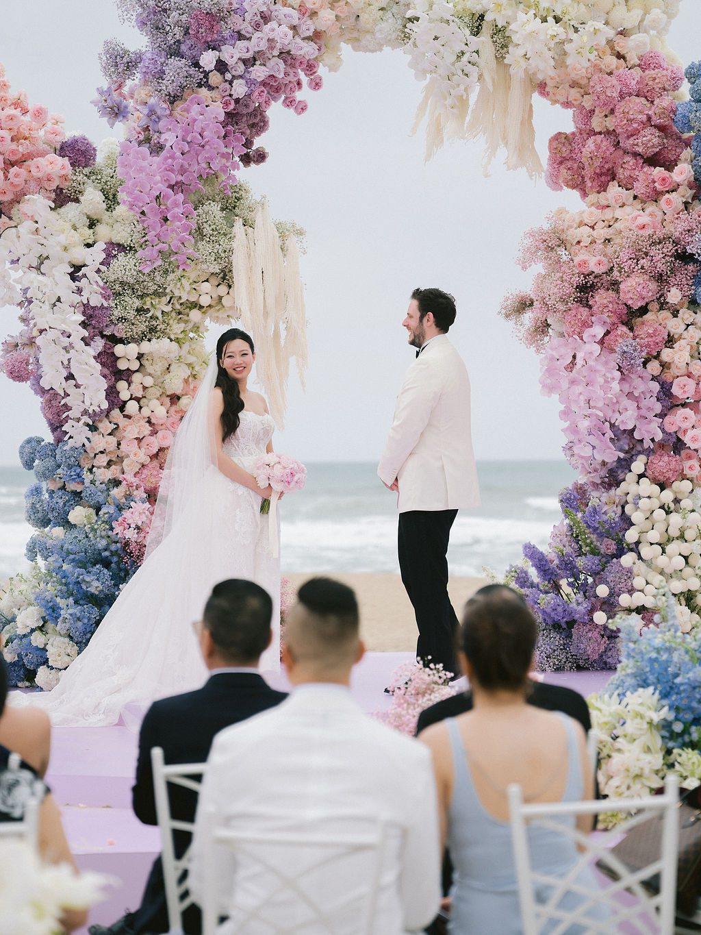 SneakpeekWeddingND 225 - The Planners