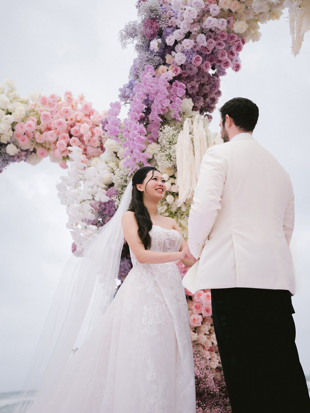 SneakpeekWeddingND 268 - The Planners
