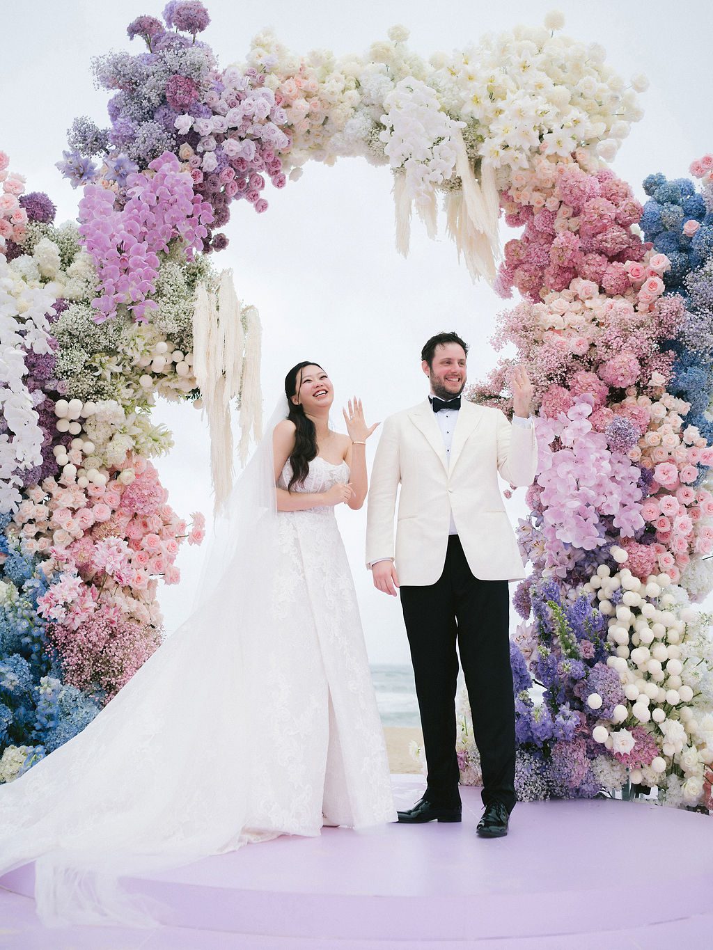 SneakpeekWeddingND 285 - The Planners