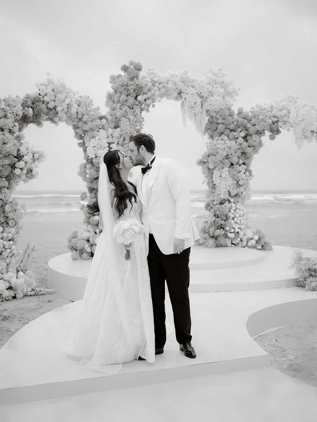 SneakpeekWeddingND 321 - The Planners
