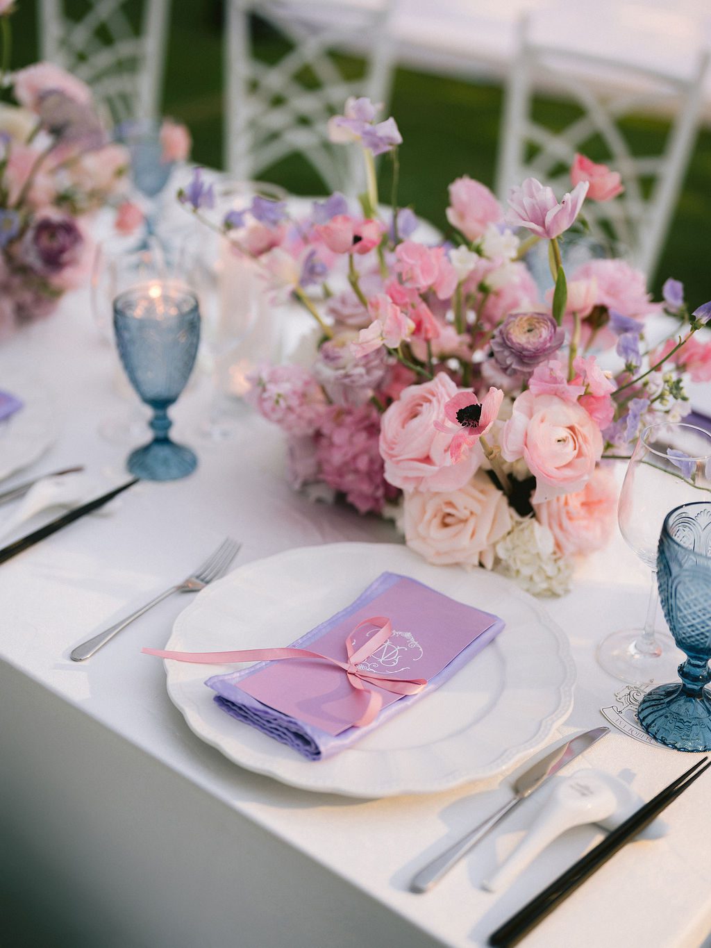SneakpeekWeddingND 365 - The Planners
