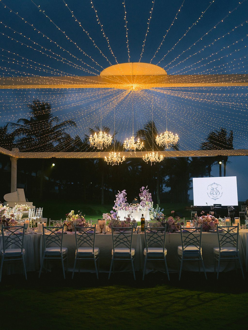 SneakpeekWeddingND 411 - The Planners